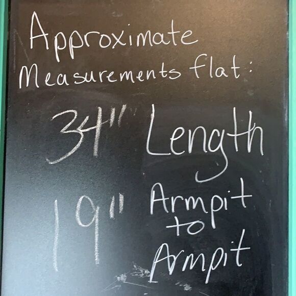 Cupcake And Cashmere Babydoll Chiffon Iniko Blouson Dress - Picture 15 of 15